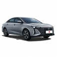 Livan S6 Pro 2023–н.в.