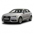 Audi A3 2012-2021