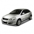 Аксессуары для Chery M11