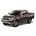 Fiat Fullback 2016-2021
