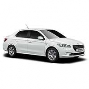 Peugeot 301