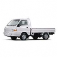 Hyundai Porter 2005-2007