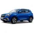 Chery Tiggo 4 2018-2021