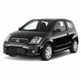 Citroen C2 2003-2010