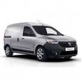 Dacia Dokker 2012-2021