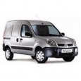 Аксессуары для Renault Kangoo