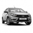 Аксессуары для Lada Vesta