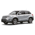 Suzuki Vitara 2015-2021
