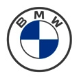 Пороги на BMW